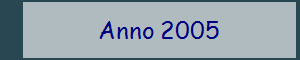 Anno 2005