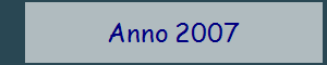 Anno 2007