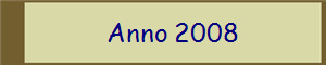 Anno 2008