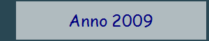 Anno 2009