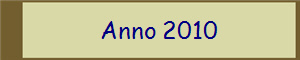 Anno 2010