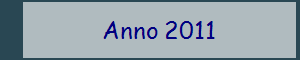 Anno 2011