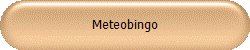 Meteobingo