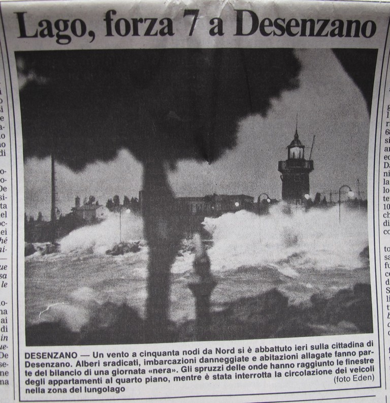 Immagine