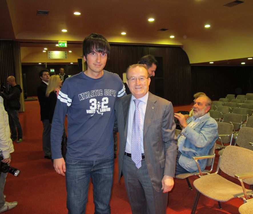 Immagine